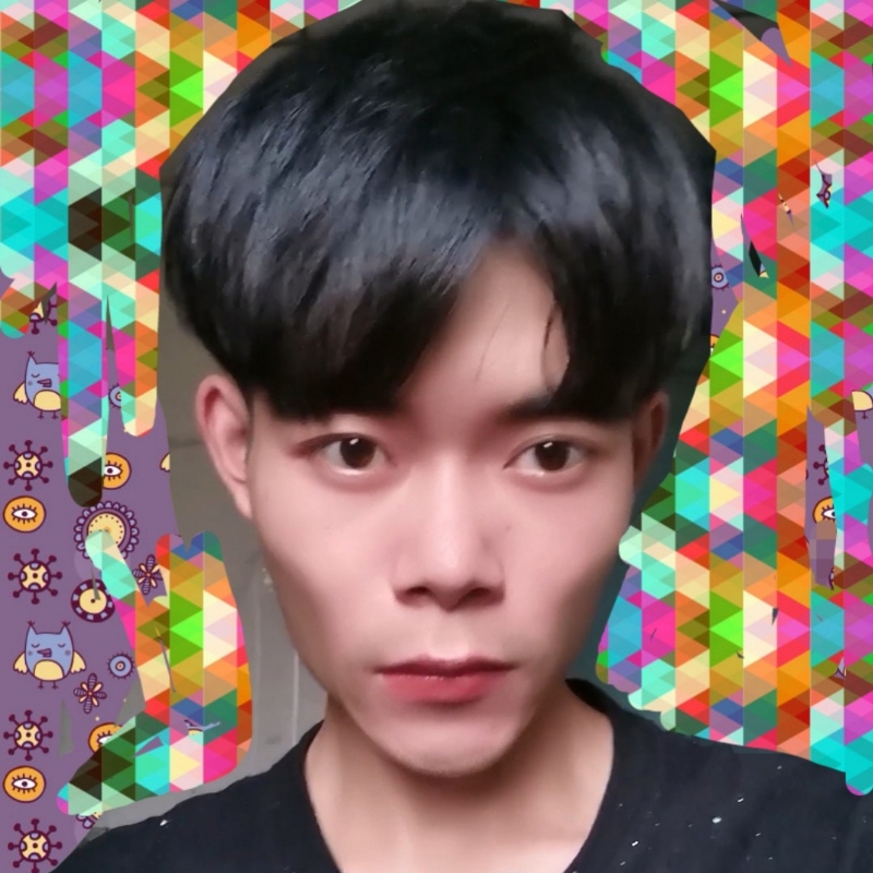 嘻嘻鱼20的第一张照片--长汀征婚网