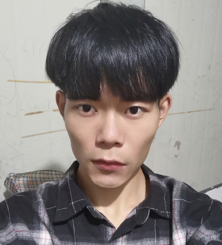 嘻嘻鱼20的第三张照片--长汀征婚网