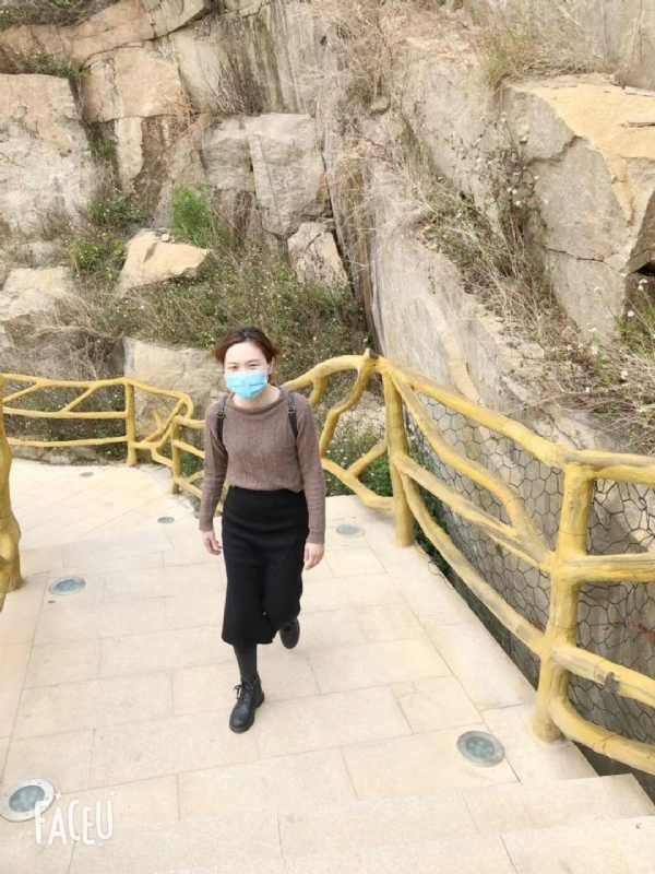 隐身2021的第一张照片--长汀征婚网