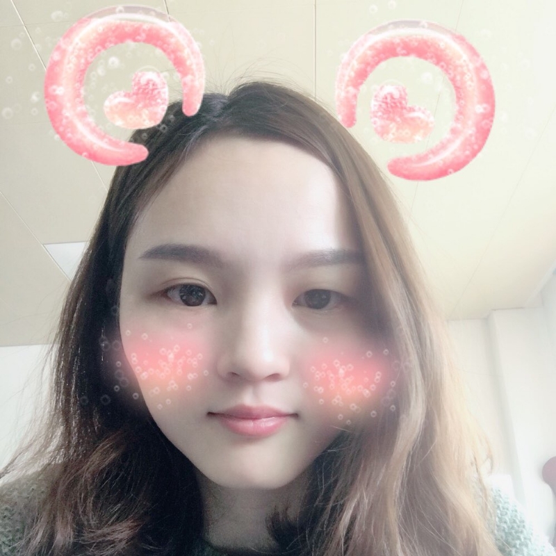 隐身2021的第二张照片--长汀征婚网