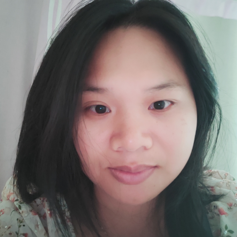 真妮的第二张照片--长汀征婚网