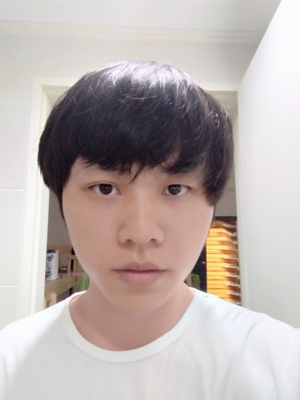 还能相信爱情吗的第一张照片--长汀征婚网