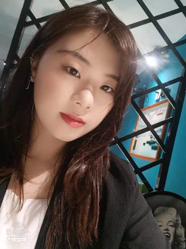 带翅膀的小猫的第二张照片--长汀征婚网