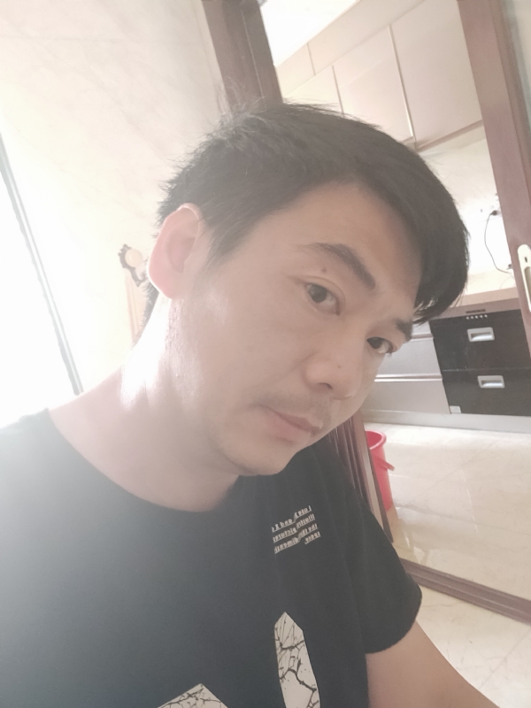 漫步的第二张照片--长汀征婚网