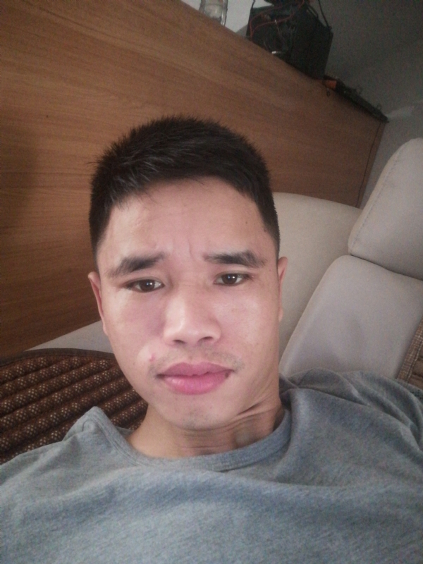 在相信一次的第二张照片--长汀征婚网