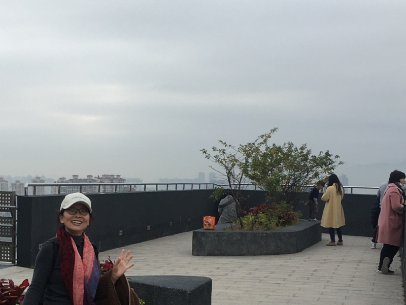 非比的第二张照片--长汀征婚网