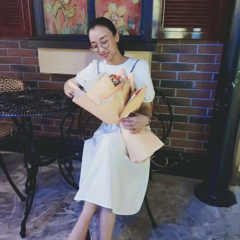 luo112的第一张照片--长汀征婚网