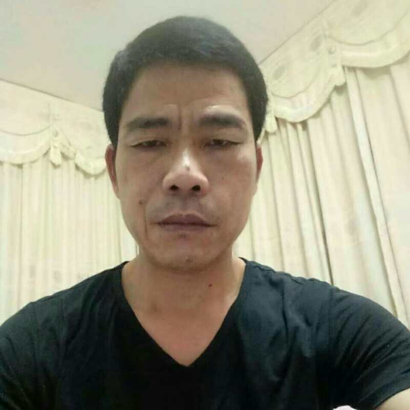 再回首的第一张照片--长汀征婚网