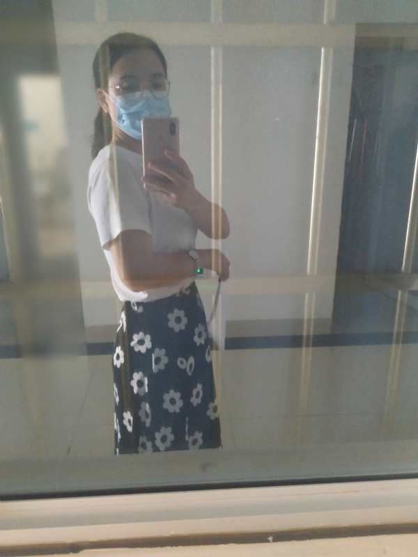 Alan的第一张照片--长汀征婚网