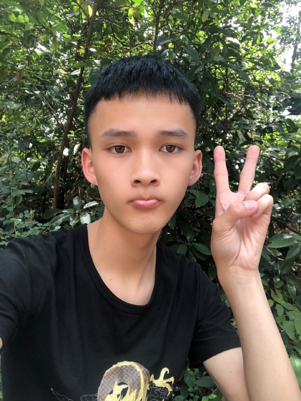 爱你到最后一刻的第一张照片--长汀征婚网