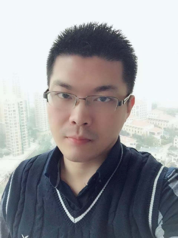 Aldaris的第一张照片--长汀征婚网