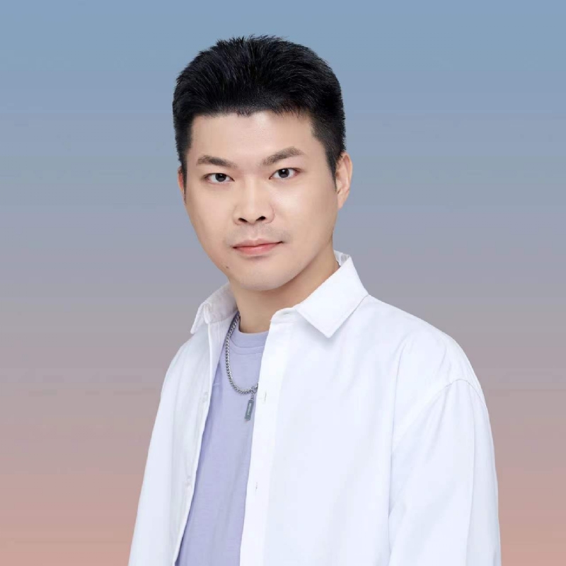 Aldaris的第三张照片--长汀征婚网