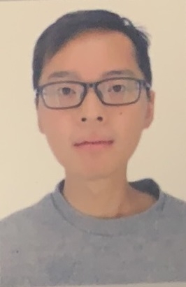 喜乐的第一张照片--长汀征婚网