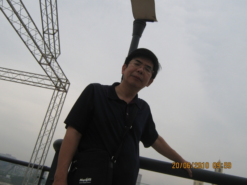 大洋孤帆的第二张照片--长汀征婚网