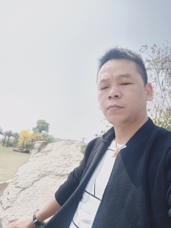 受伤的人的第一张照片--长汀征婚网