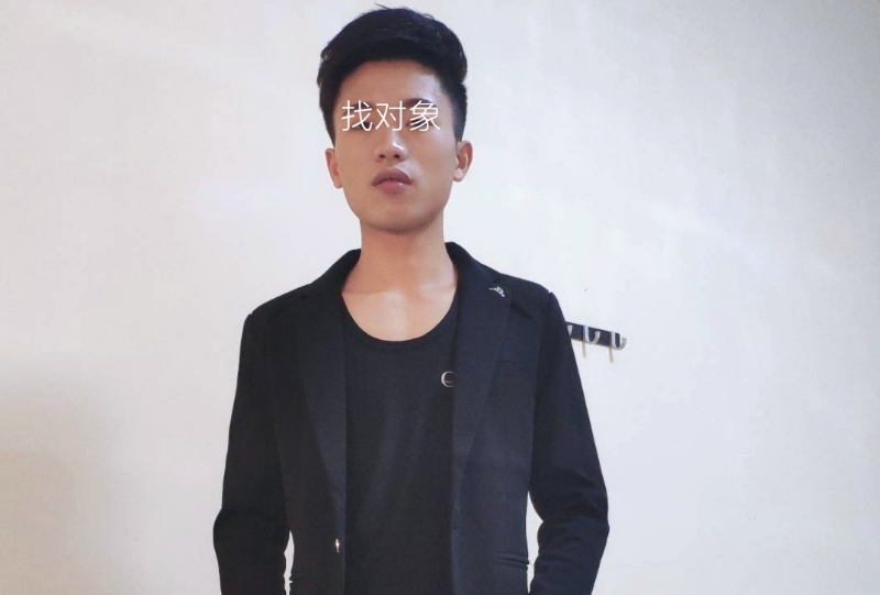 上门女婿的第五张照片--长汀征婚网