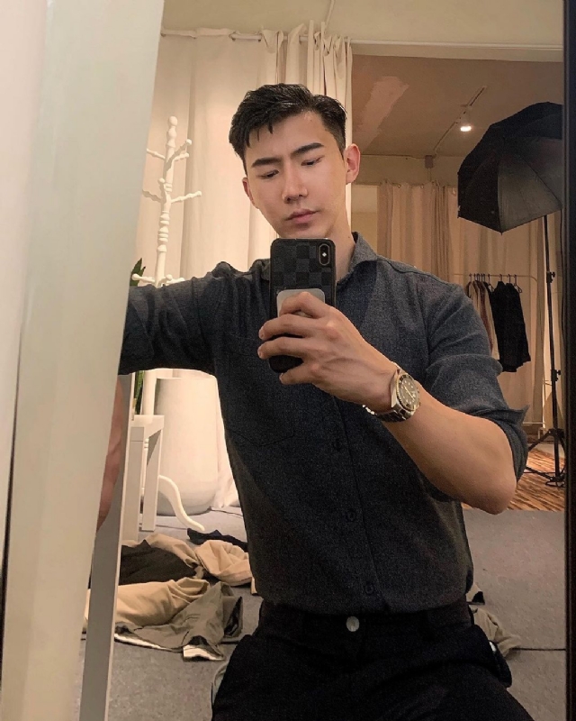 leeaiai的第一张照片--长汀征婚网