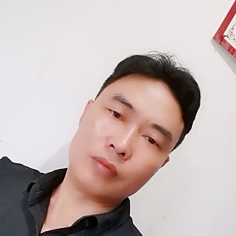 雪山之峰的第一张照片--长汀征婚网