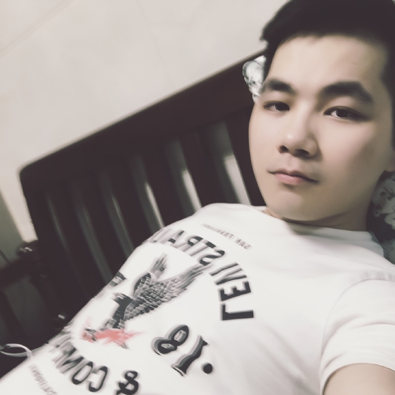 Kwan的第二张照片--长汀征婚网