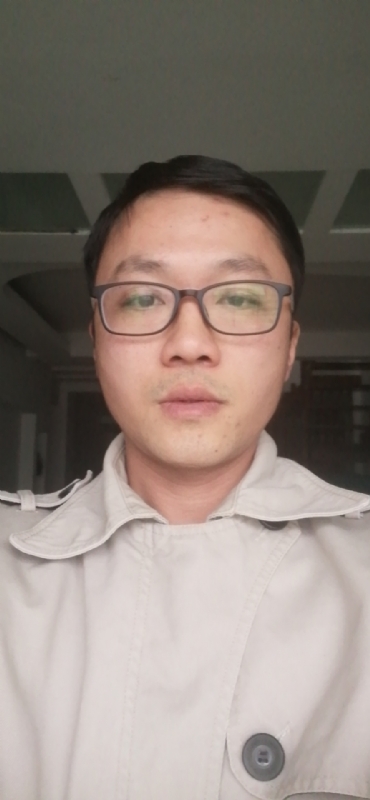 空空如也的第一张照片--长汀征婚网