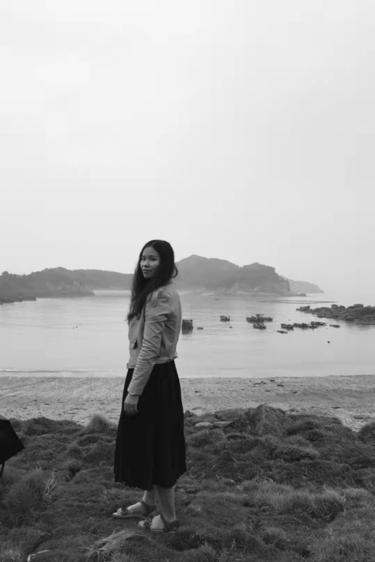 阿狸的第二张照片--长汀征婚网