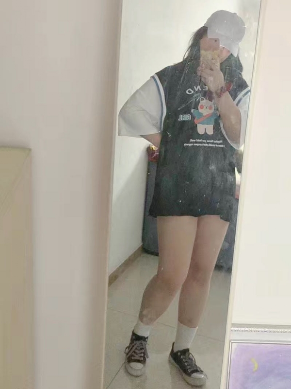 小慧子姐姐的第一张照片--长汀征婚网