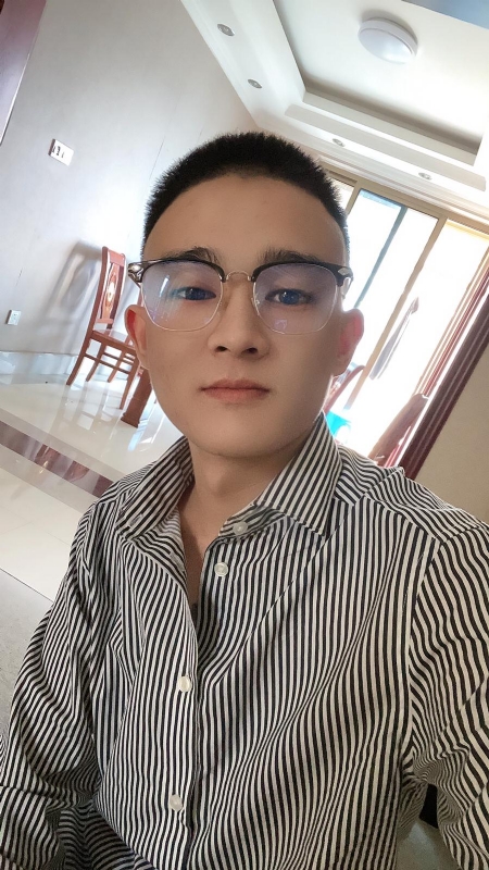 嘉禾望崗的第一张照片--长汀征婚网