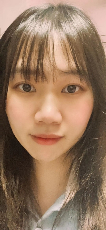 张的第一张照片--长汀征婚网