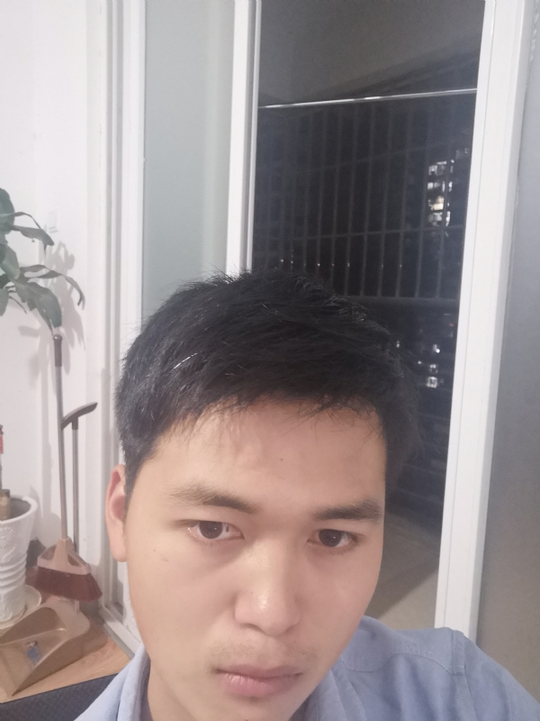 随心的第四张照片--长汀征婚网