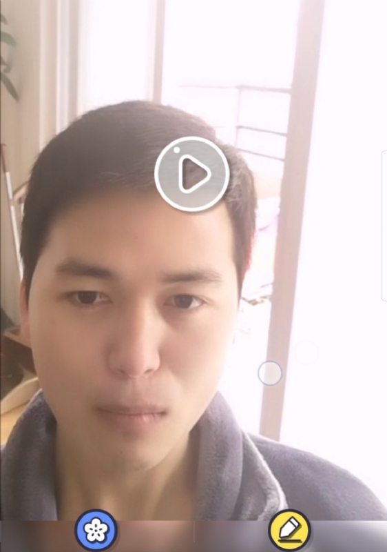 随心的第六张照片--长汀征婚网