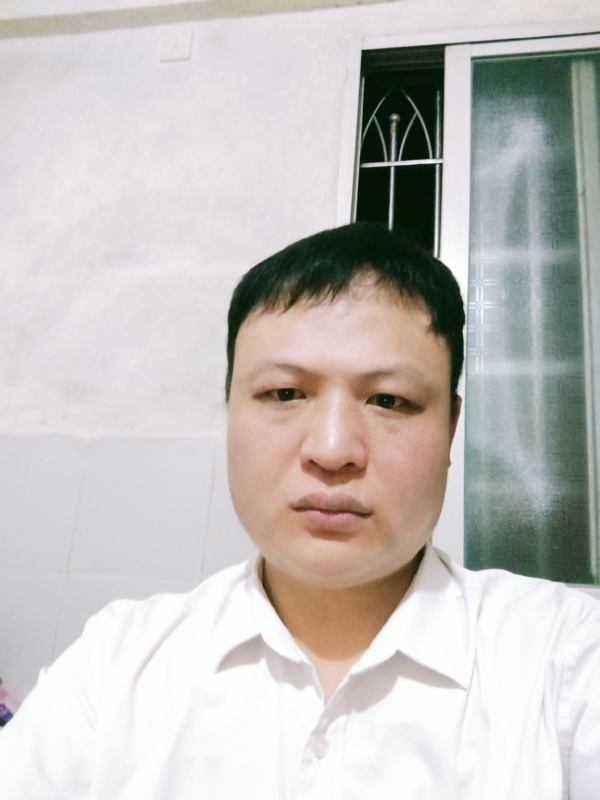 小舟的第一张照片--长汀征婚网