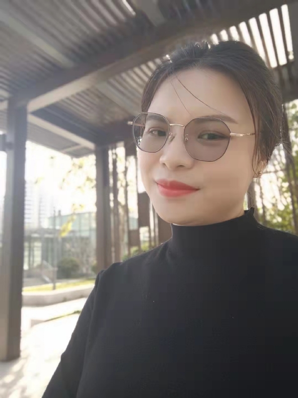 liuxiaoxiao的第一张照片--长汀征婚网