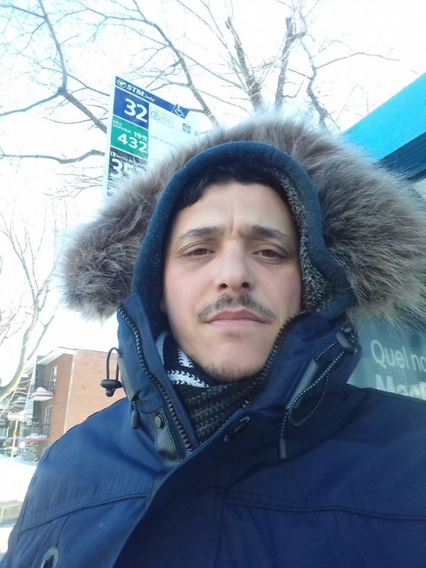 anda77的第一张照片--长汀征婚网