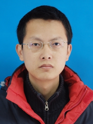 小叶的第二张照片--长汀征婚网