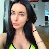 Lisadennis的第二张照片--长汀征婚网