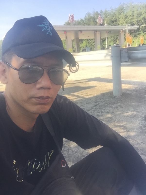 为你再疯一次的第一张照片--长汀征婚网