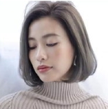 金花456的第一张照片--长汀征婚网