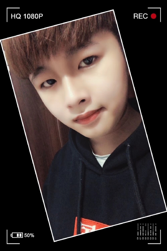 张染的第一张照片--长汀征婚网