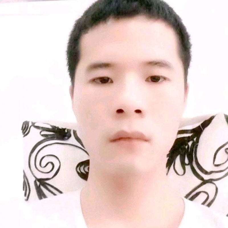 陶醉式的承诺的第一张照片--长汀征婚网