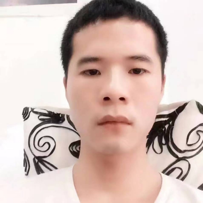 陶醉式的承诺的第三张照片--长汀征婚网