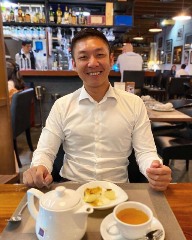 SnowMan的第一张照片--长汀征婚网