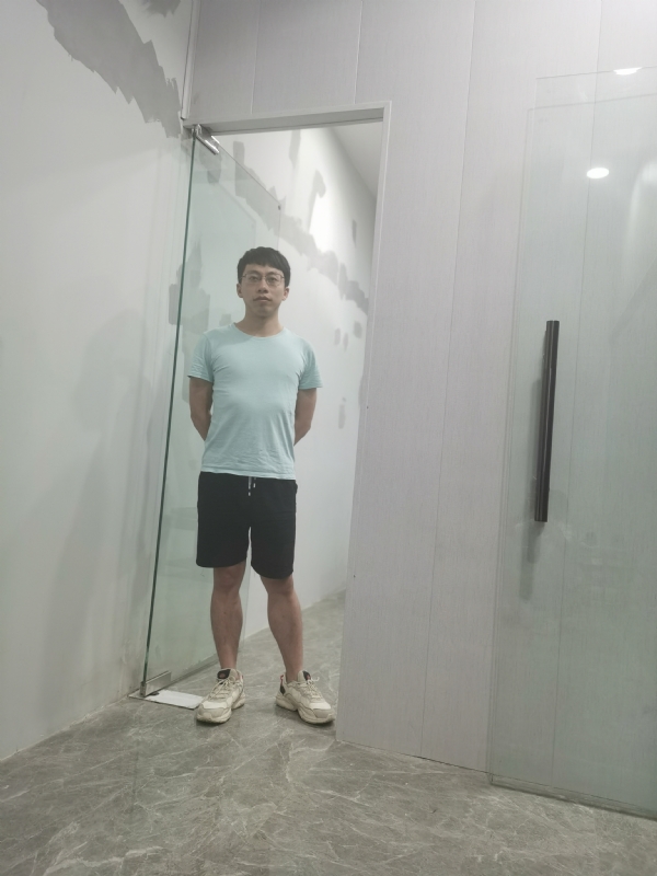 微风拂过1993的第一张照片--长汀征婚网