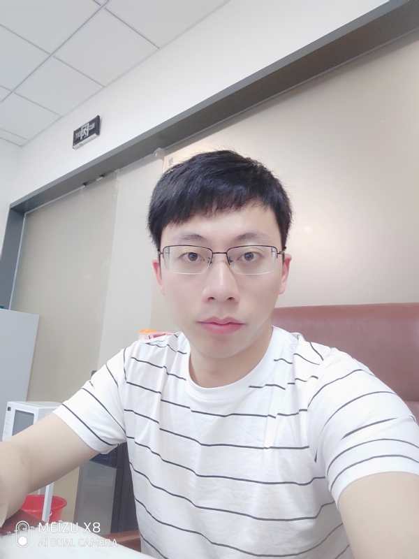 微风拂过1993的第三张照片--长汀征婚网