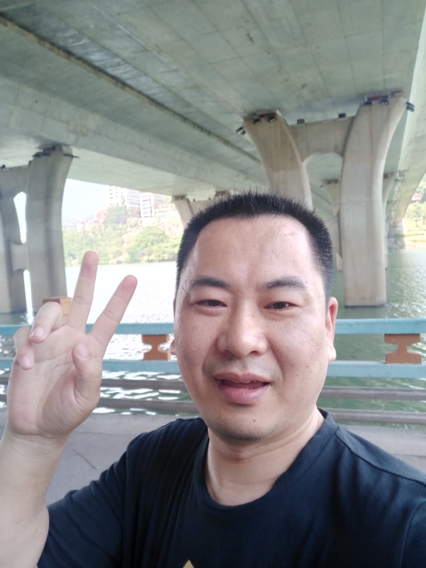 上人的第一张照片--长汀征婚网