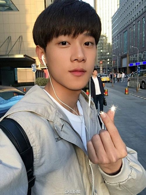 giagia的第二张照片--长汀征婚网