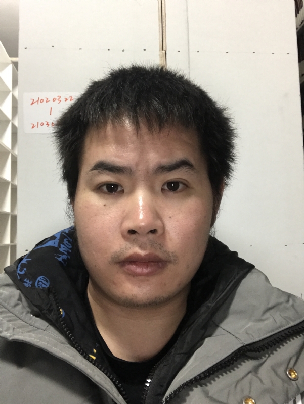 晓枫残夜的第一张照片--长汀征婚网