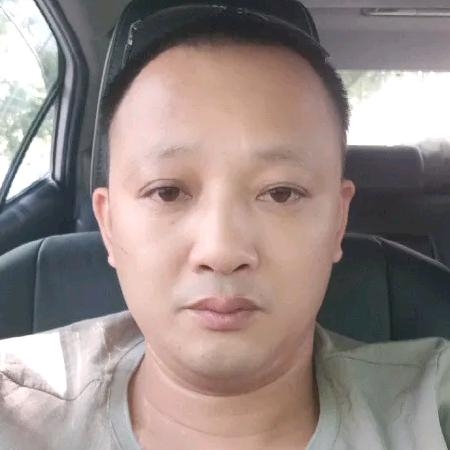 噢噢噢的第一张照片--长汀征婚网