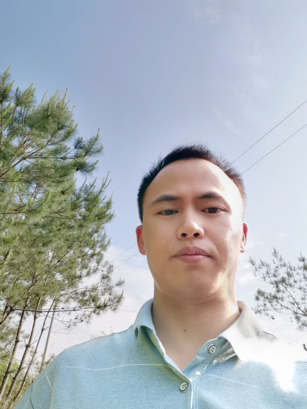 海的故事的第一张照片--长汀征婚网