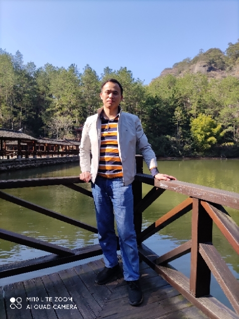 海的故事的第二张照片--长汀征婚网