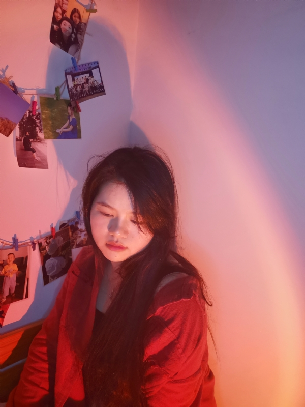 hilt的第一张照片--长汀征婚网